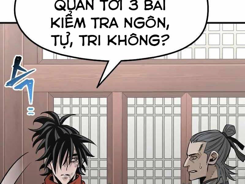 Thiên Ma Phi Thăng Truyện Chapter 21 - 119