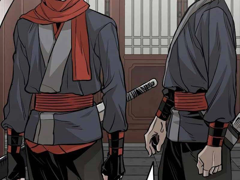 Thiên Ma Phi Thăng Truyện Chapter 21 - 120