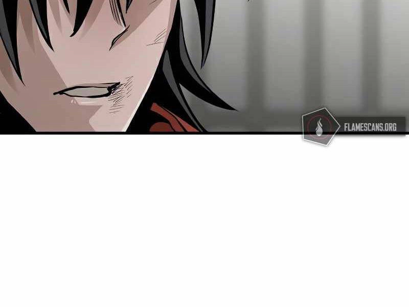 Thiên Ma Phi Thăng Truyện Chapter 21 - 124