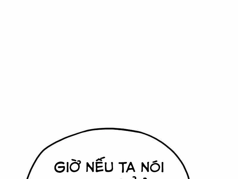 Thiên Ma Phi Thăng Truyện Chapter 21 - 129