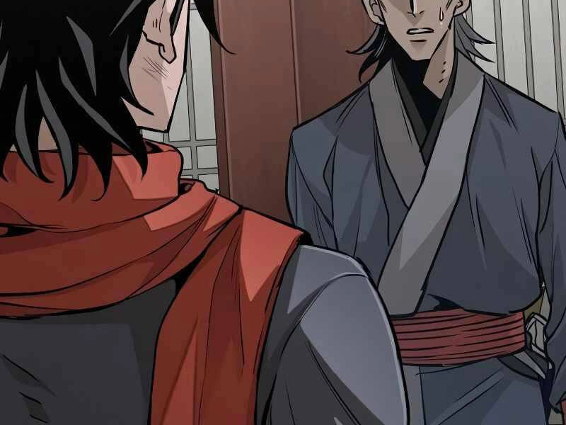 Thiên Ma Phi Thăng Truyện Chapter 21 - 131