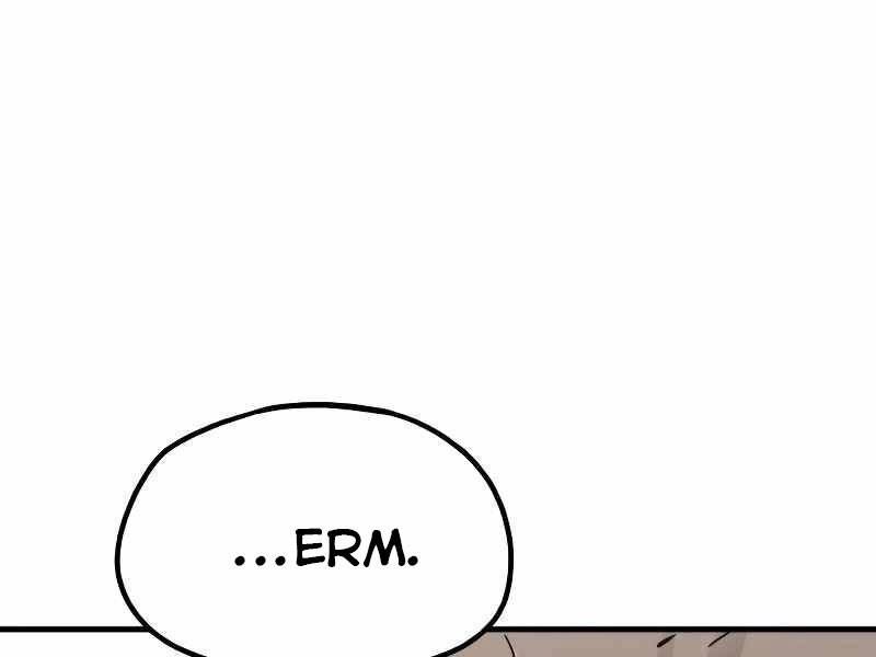 Thiên Ma Phi Thăng Truyện Chapter 21 - 133