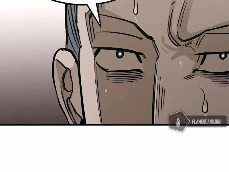 Thiên Ma Phi Thăng Truyện Chapter 21 - 134