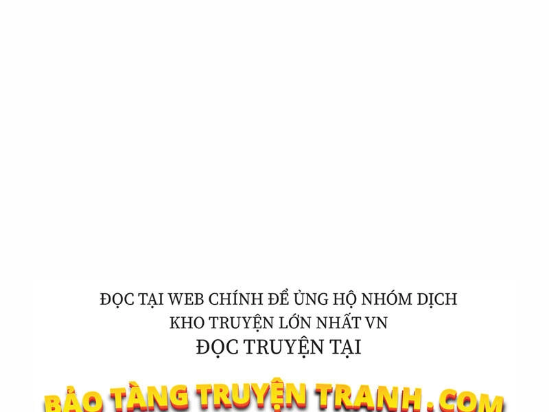 Thiên Ma Phi Thăng Truyện Chapter 21 - 135