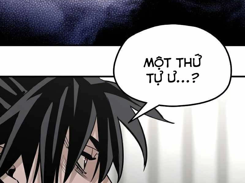 Thiên Ma Phi Thăng Truyện Chapter 21 - 139