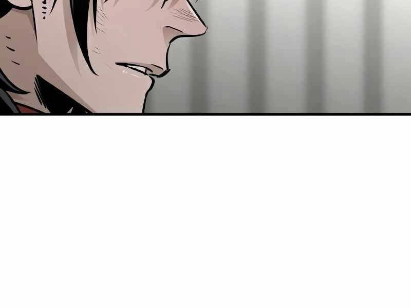 Thiên Ma Phi Thăng Truyện Chapter 21 - 140