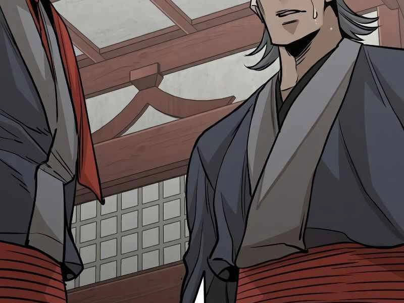 Thiên Ma Phi Thăng Truyện Chapter 21 - 144