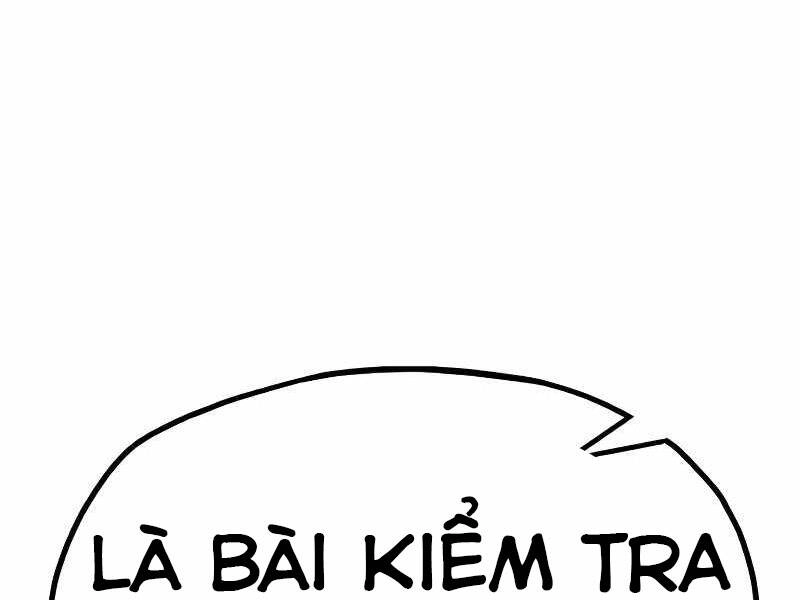 Thiên Ma Phi Thăng Truyện Chapter 21 - 147