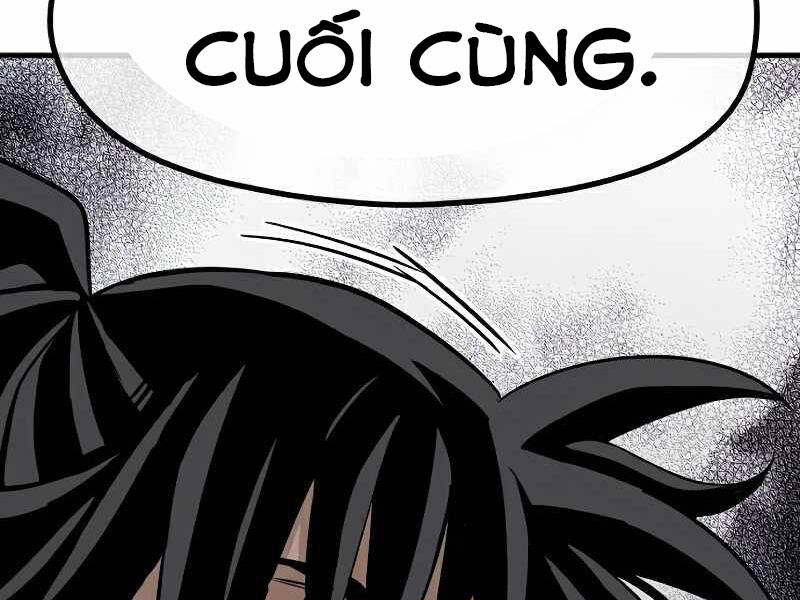 Thiên Ma Phi Thăng Truyện Chapter 21 - 148