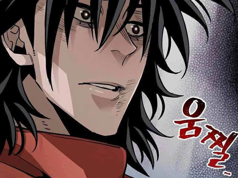 Thiên Ma Phi Thăng Truyện Chapter 21 - 149