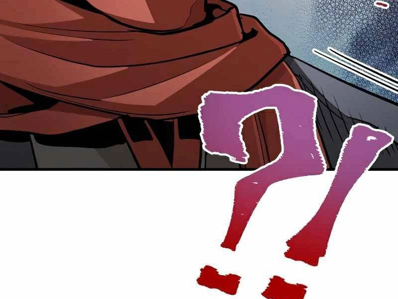 Thiên Ma Phi Thăng Truyện Chapter 21 - 150