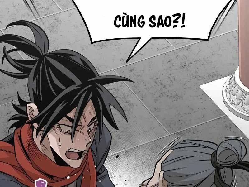 Thiên Ma Phi Thăng Truyện Chapter 21 - 153