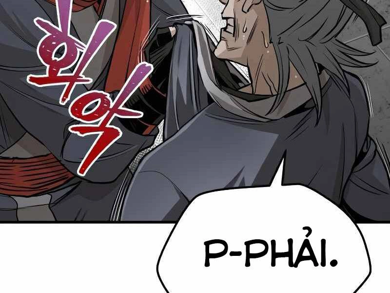 Thiên Ma Phi Thăng Truyện Chapter 21 - 154