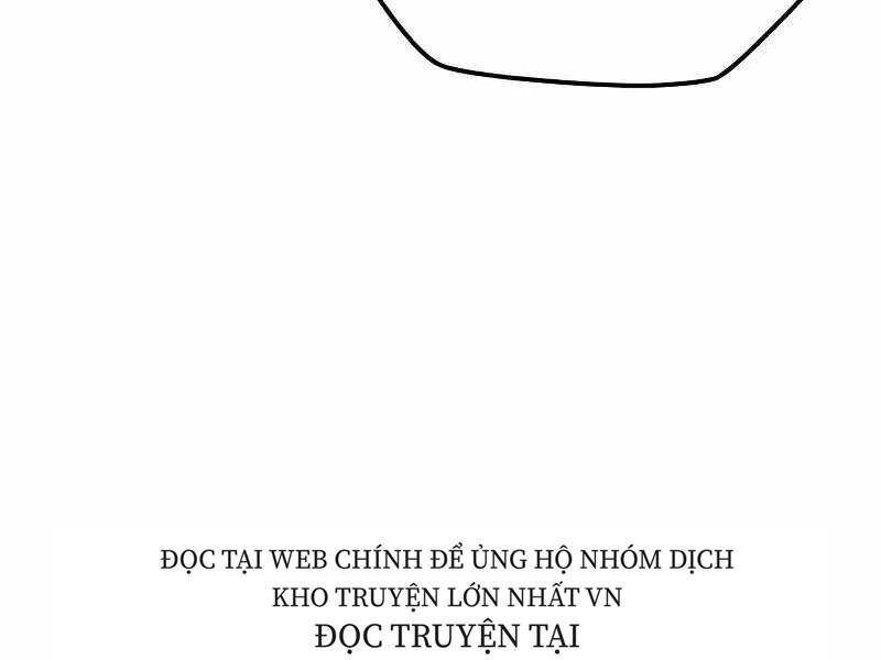 Thiên Ma Phi Thăng Truyện Chapter 21 - 155