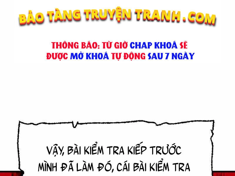 Thiên Ma Phi Thăng Truyện Chapter 21 - 156