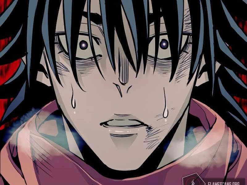 Thiên Ma Phi Thăng Truyện Chapter 21 - 158