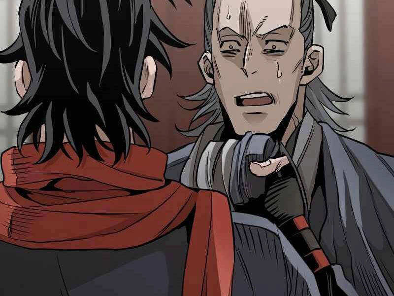 Thiên Ma Phi Thăng Truyện Chapter 21 - 162