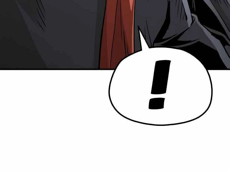 Thiên Ma Phi Thăng Truyện Chapter 21 - 163