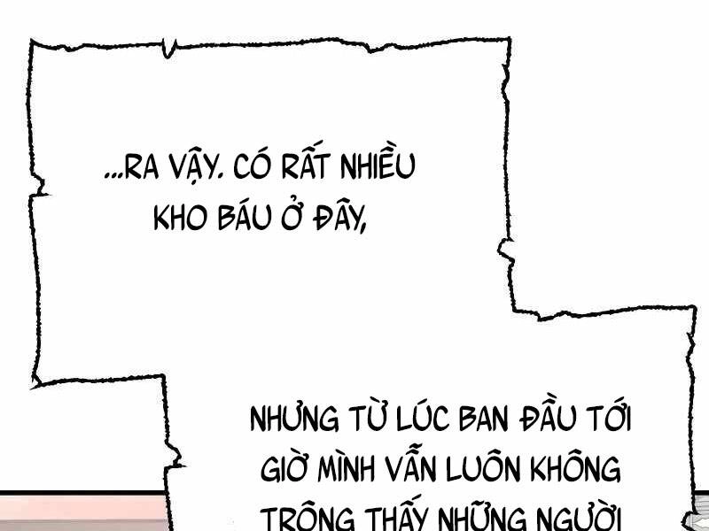 Thiên Ma Phi Thăng Truyện Chapter 21 - 165