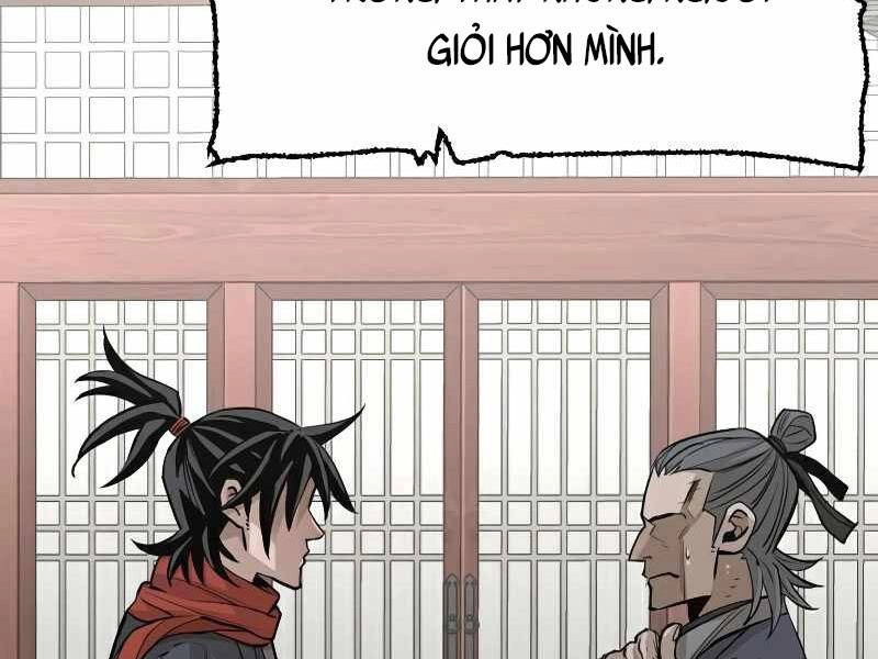 Thiên Ma Phi Thăng Truyện Chapter 21 - 166