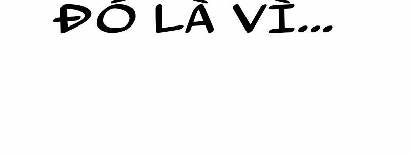 Thiên Ma Phi Thăng Truyện Chapter 21 - 168