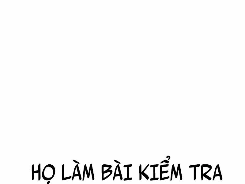 Thiên Ma Phi Thăng Truyện Chapter 21 - 170