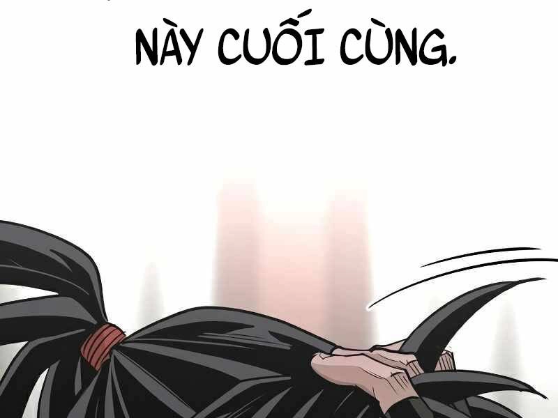 Thiên Ma Phi Thăng Truyện Chapter 21 - 171