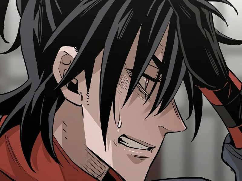 Thiên Ma Phi Thăng Truyện Chapter 21 - 172