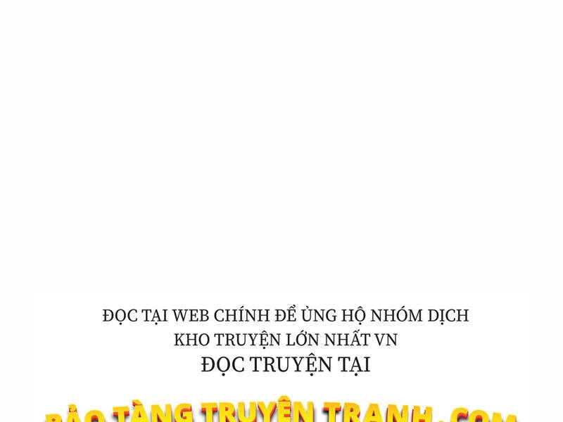 Thiên Ma Phi Thăng Truyện Chapter 21 - 174