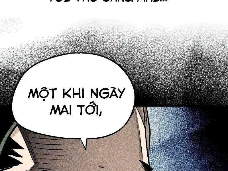 Thiên Ma Phi Thăng Truyện Chapter 21 - 176