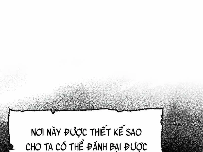 Thiên Ma Phi Thăng Truyện Chapter 21 - 179