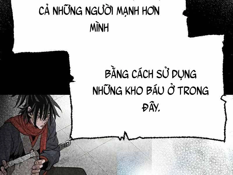 Thiên Ma Phi Thăng Truyện Chapter 21 - 180