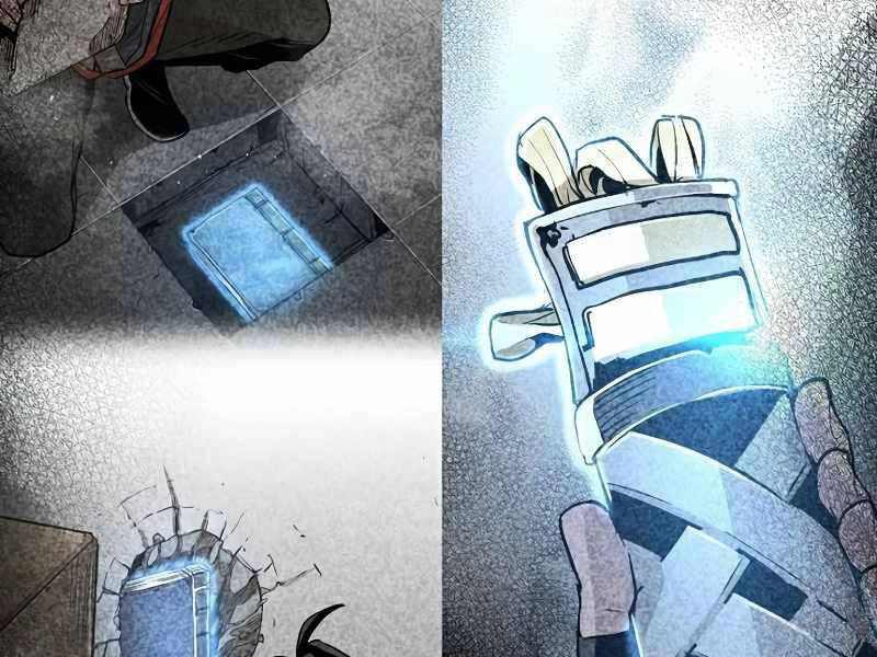 Thiên Ma Phi Thăng Truyện Chapter 21 - 181