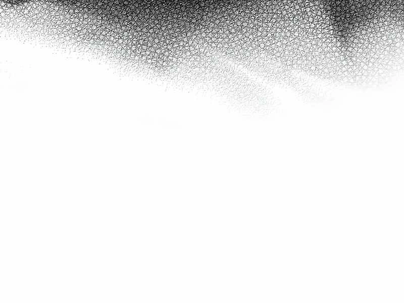 Thiên Ma Phi Thăng Truyện Chapter 21 - 183