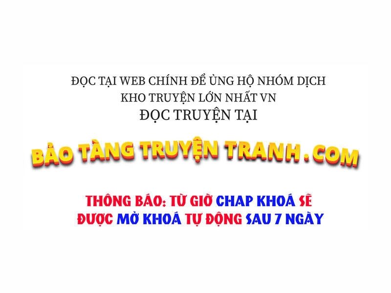 Thiên Ma Phi Thăng Truyện Chapter 21 - 184