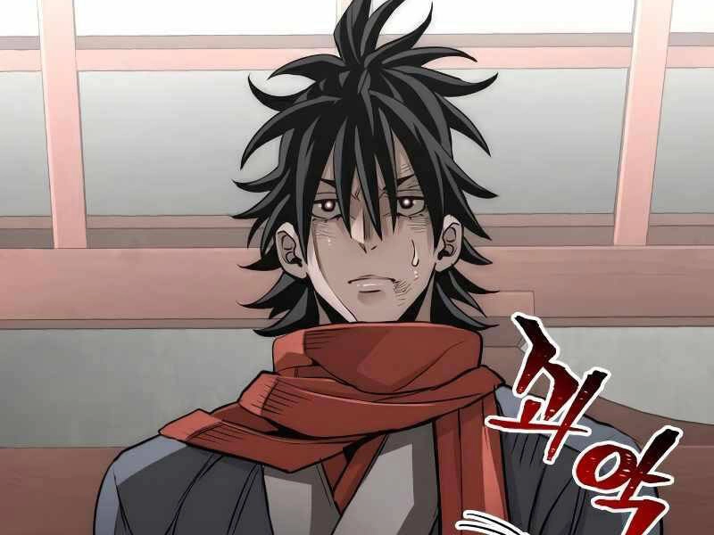 Thiên Ma Phi Thăng Truyện Chapter 21 - 186