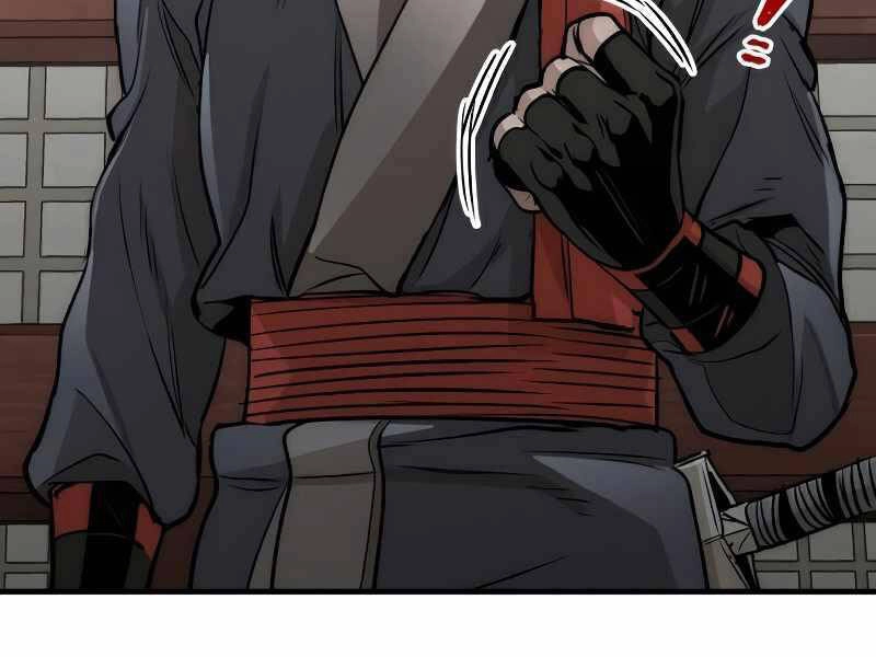 Thiên Ma Phi Thăng Truyện Chapter 21 - 187