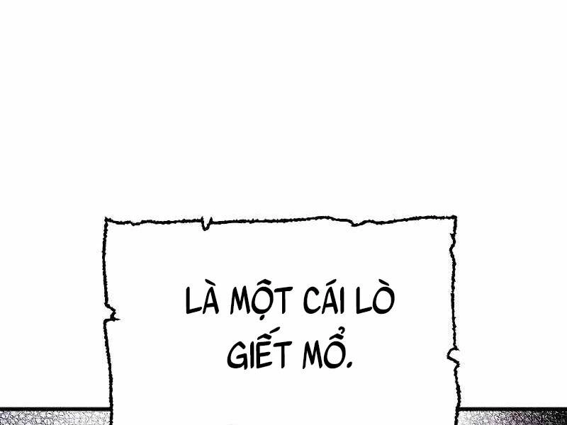 Thiên Ma Phi Thăng Truyện Chapter 21 - 189