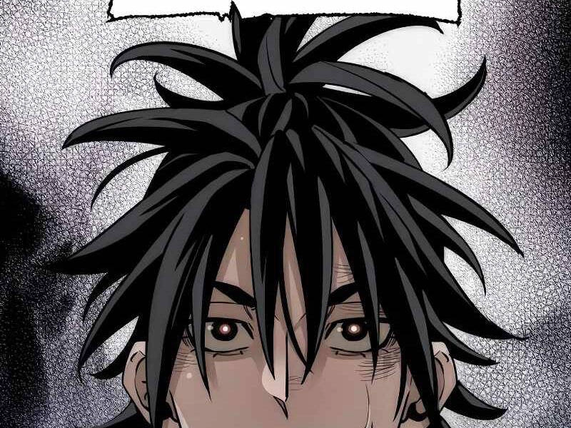 Thiên Ma Phi Thăng Truyện Chapter 21 - 190