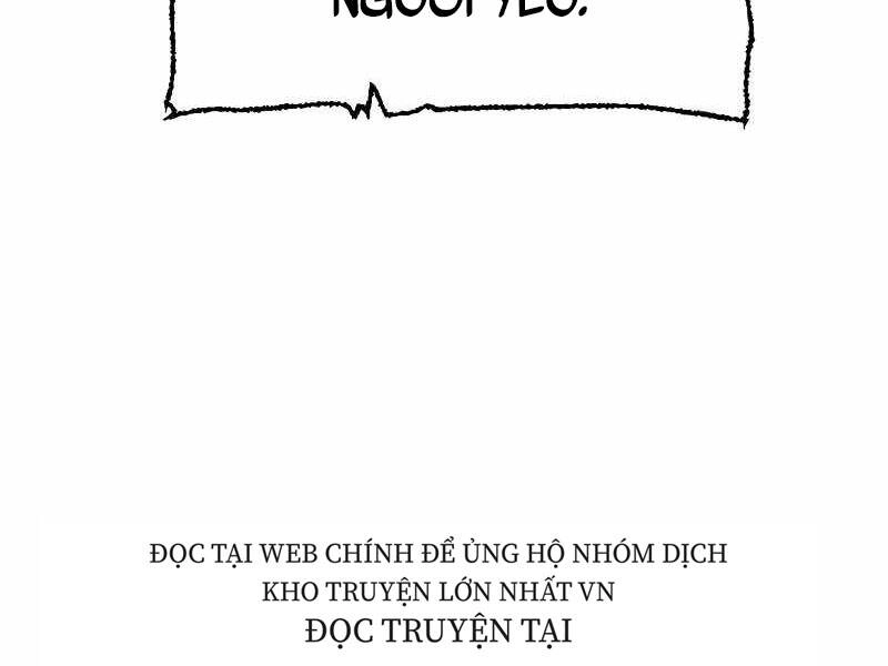 Thiên Ma Phi Thăng Truyện Chapter 21 - 192