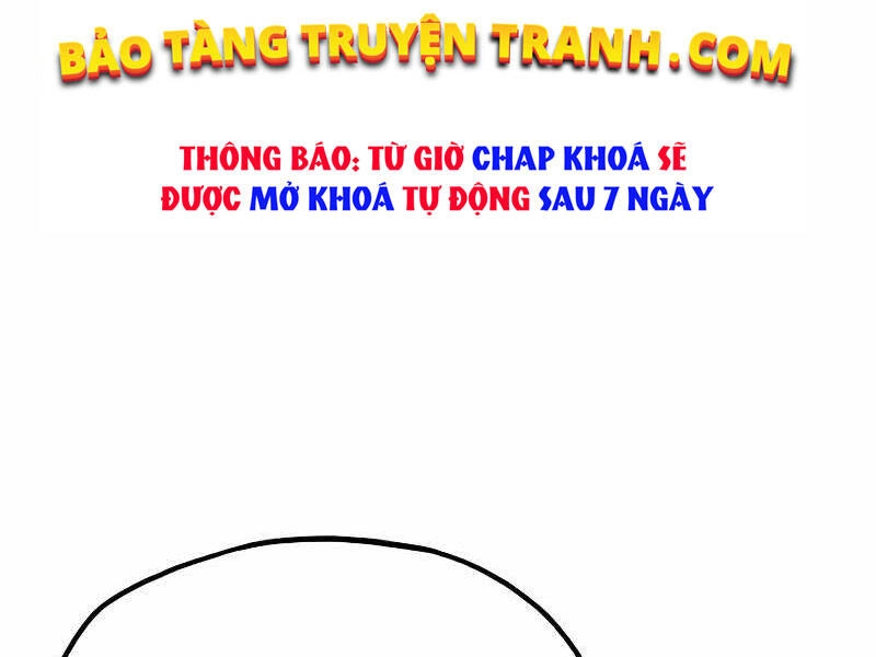 Thiên Ma Phi Thăng Truyện Chapter 21 - 193