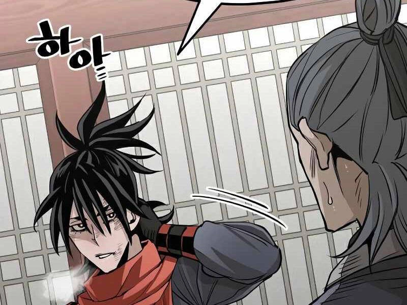 Thiên Ma Phi Thăng Truyện Chapter 21 - 195