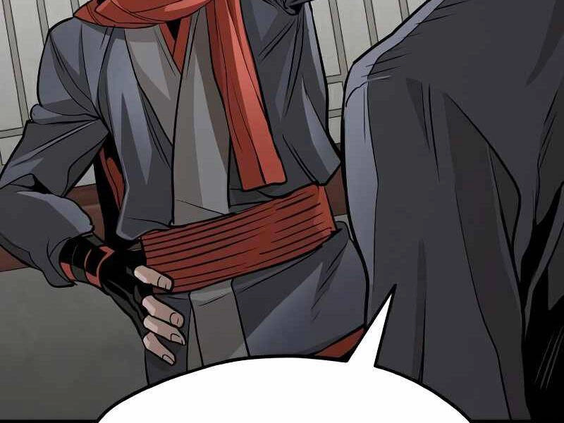 Thiên Ma Phi Thăng Truyện Chapter 21 - 196