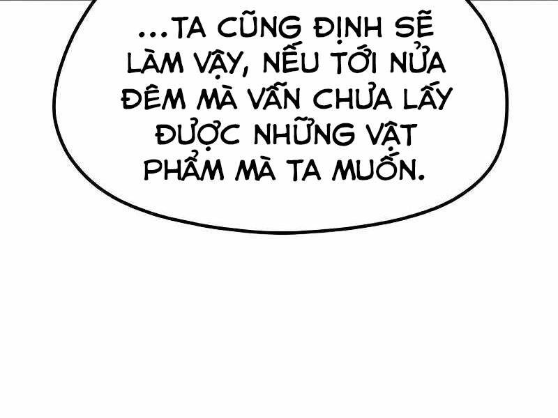 Thiên Ma Phi Thăng Truyện Chapter 21 - 197