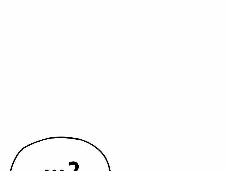 Thiên Ma Phi Thăng Truyện Chapter 21 - 198