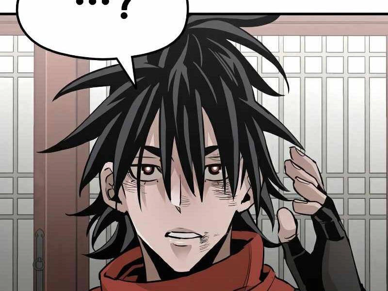 Thiên Ma Phi Thăng Truyện Chapter 21 - 199