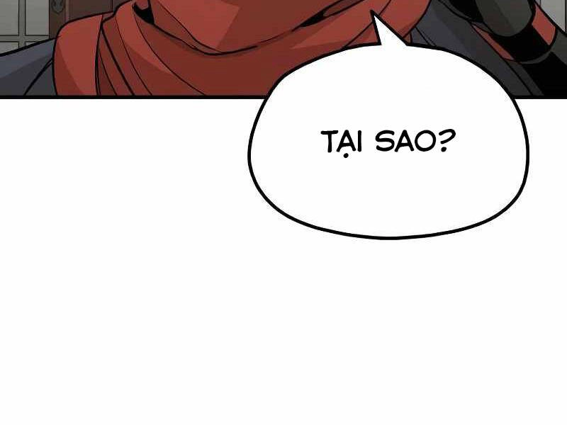 Thiên Ma Phi Thăng Truyện Chapter 21 - 200