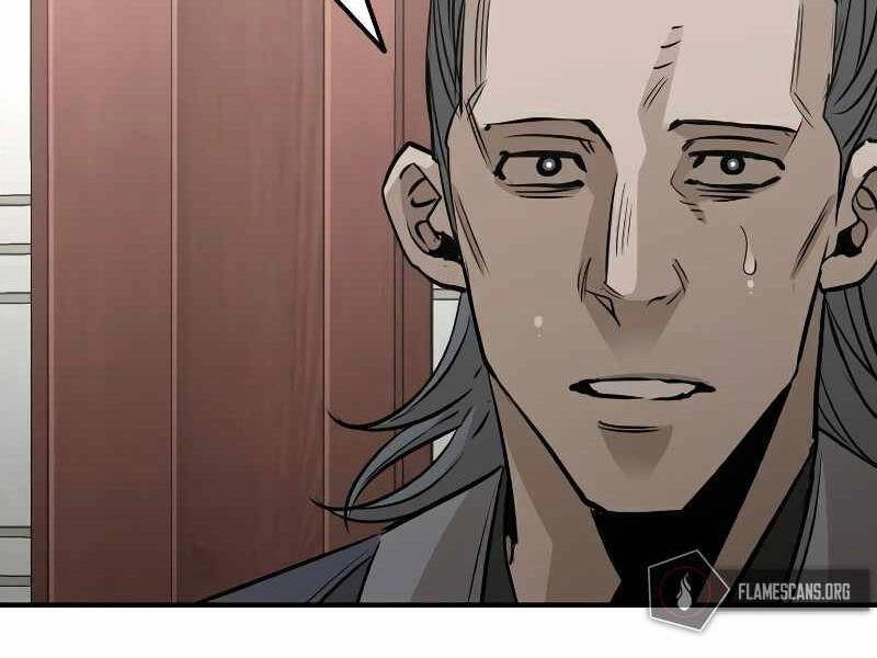 Thiên Ma Phi Thăng Truyện Chapter 21 - 202