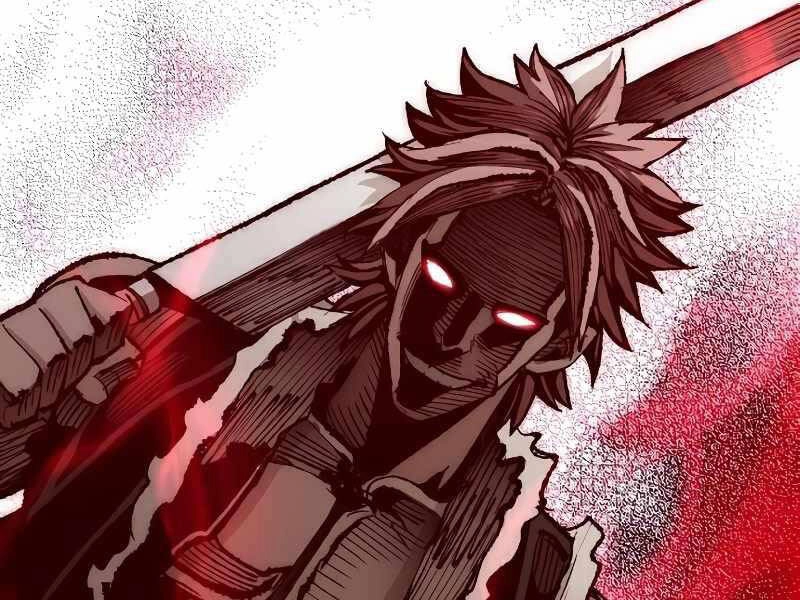 Thiên Ma Phi Thăng Truyện Chapter 21 - 207