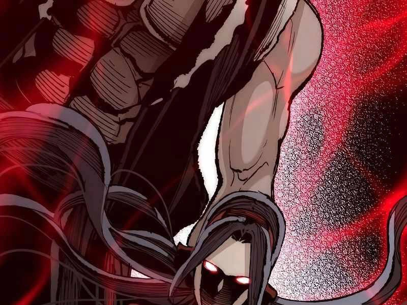 Thiên Ma Phi Thăng Truyện Chapter 21 - 208